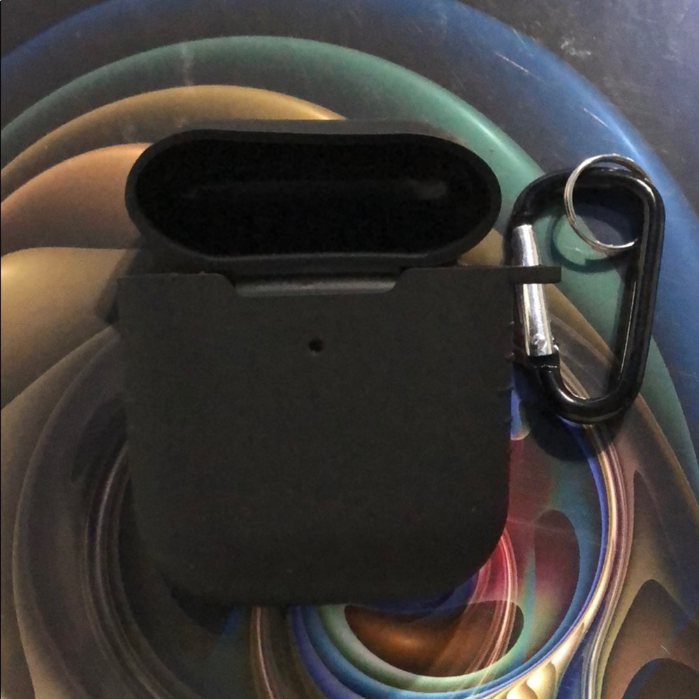 AirPods Case🤑